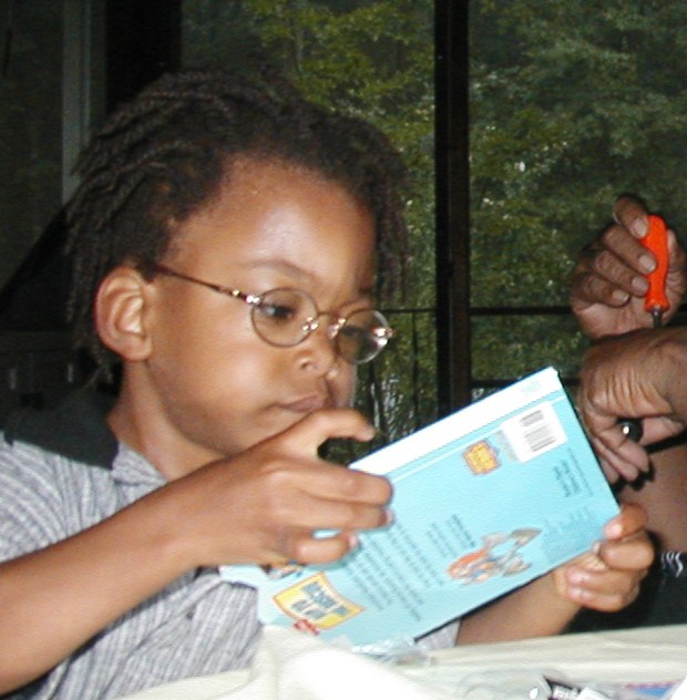 Last Chance to Breathe Spoken Lastfm