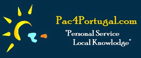 pac4portugal