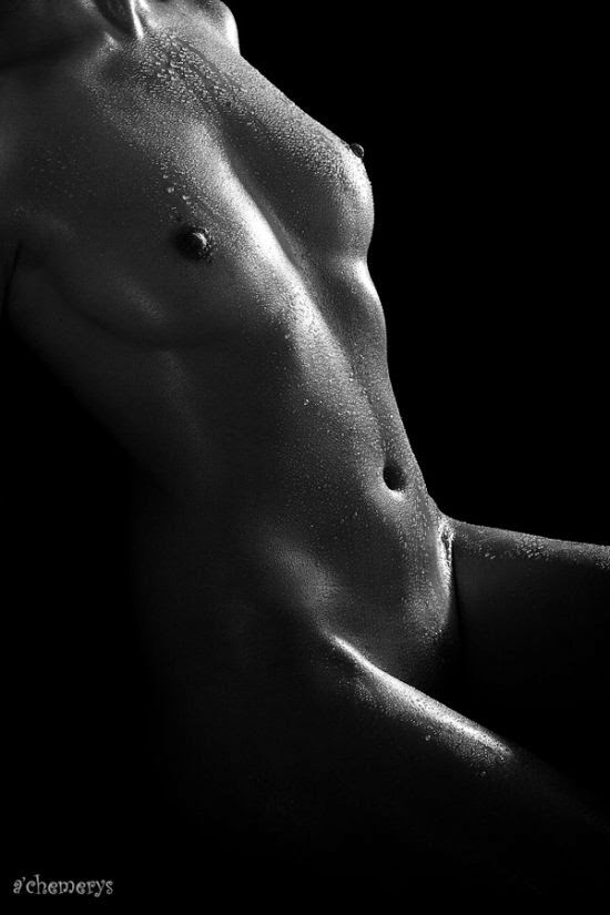 As sensuais e eróticas fotos artísticas de Andrew Chemerys Andrew Chemerys fotografia fashion mulheres modelos sensuais nuas fotos eróticas