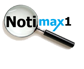 notimax1