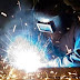 Introduction To Welding Technology