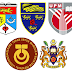 5 UNIVERSITI PENYELIDIKKAN JANA RM 3.6 BILION