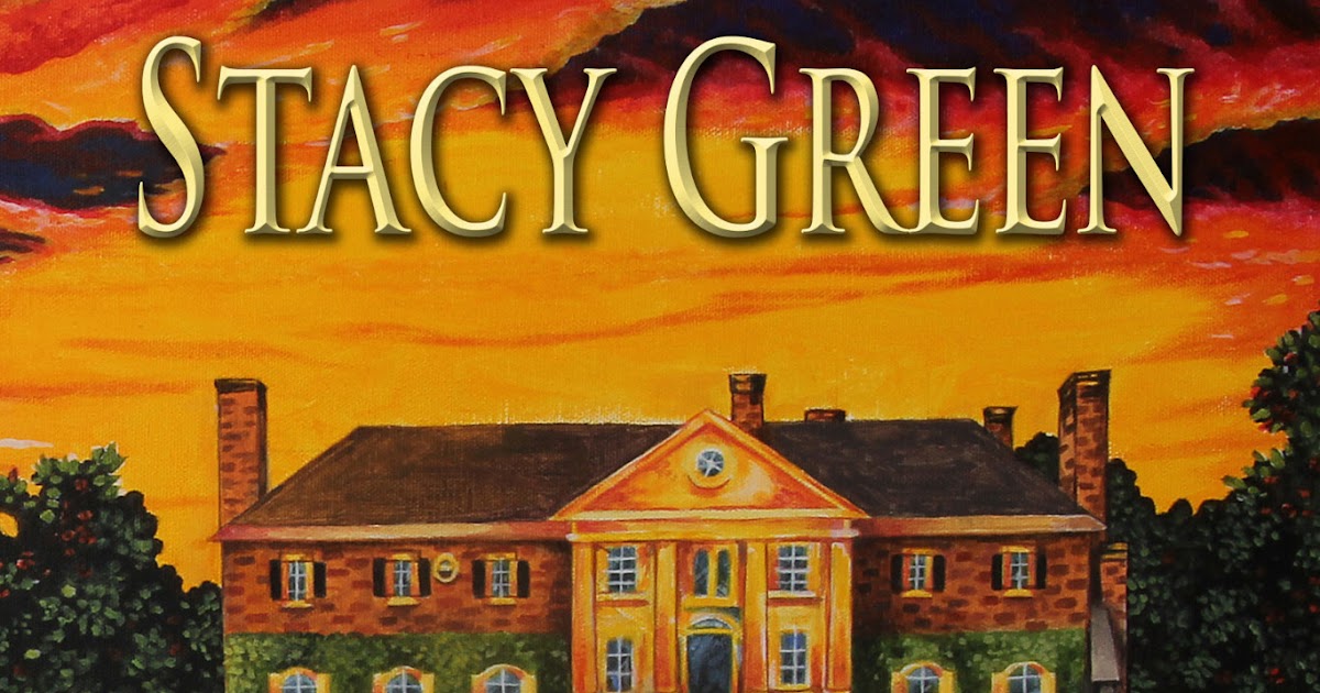 Teena in Toronto Book "Tin God" (2013) Stacy Green