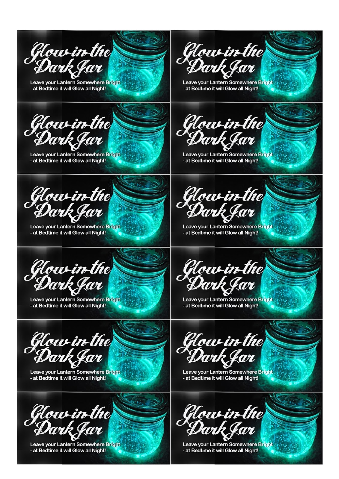Great Fun Etc Free Peter Pan Printables Great Fun Etc Free Peter Pan Printables