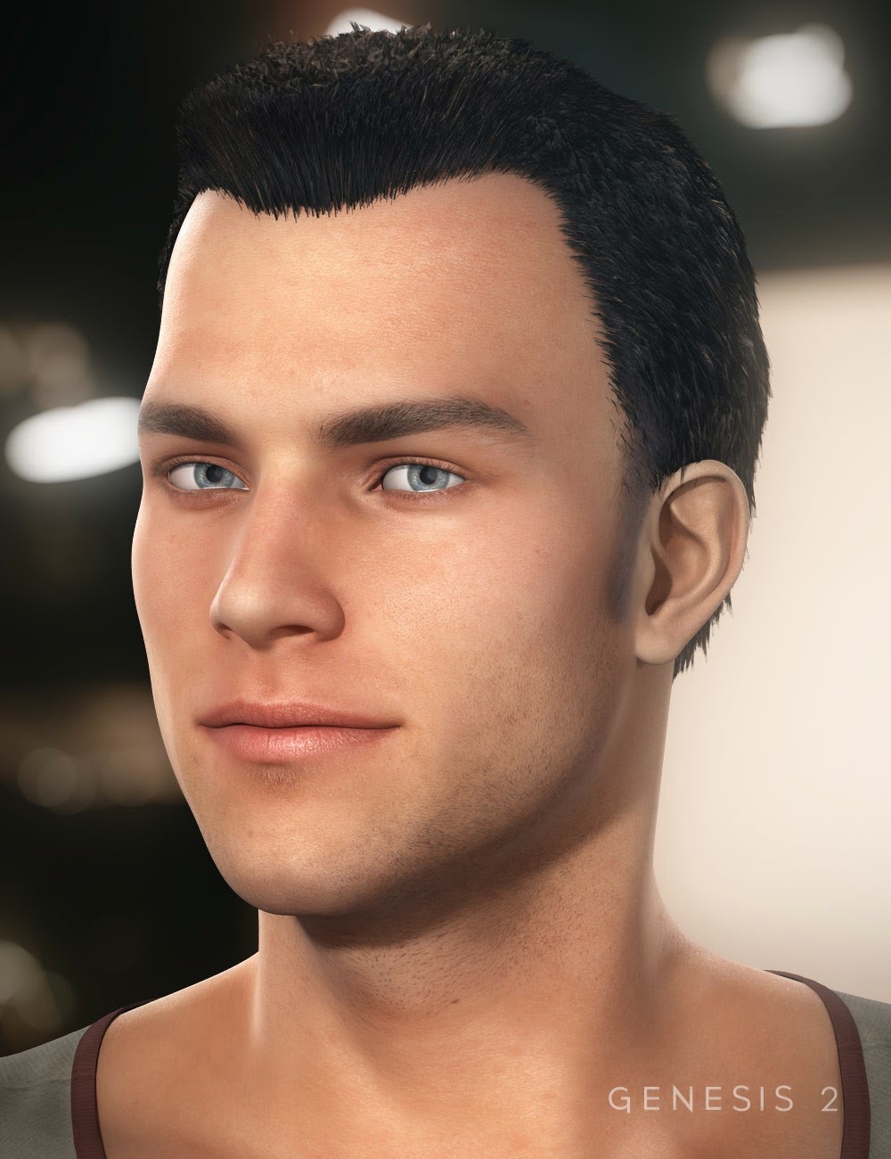 Discovery Channel - Secret Service Secrets 1 - YouTube