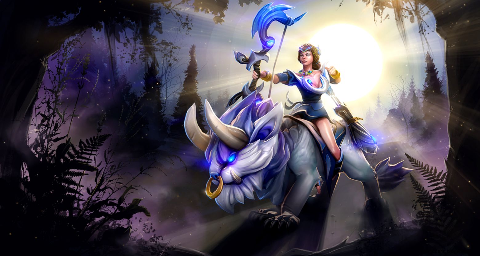 Mirana – Dota 2 and E Sports Geeks Dota 2 and E Sports Geeks Mirana – Dota 2 and E Sports Geeks Dota 2 and E Sports Geeks