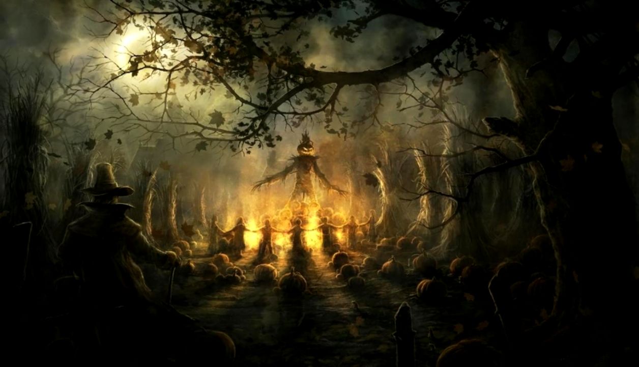 1000 images about Halloween backgrounds on Pinterest Scary 1000 images about Halloween backgrounds on Pinterest Scary