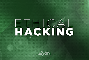 Video-corso di Ethical Hacking su DVD gratuito per gli associati sostenitori