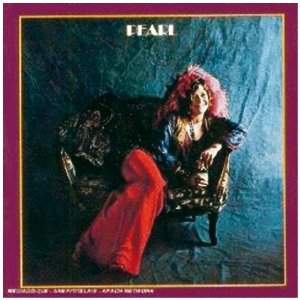 Janis Joplin Janis Joplin