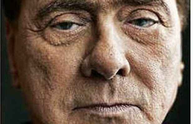 chat incontriamoci senza registrazione kindle