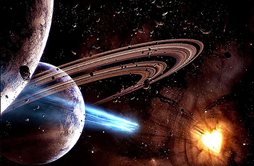 Animated  The Best Screensavers Download Animated  The Best Screensavers Download