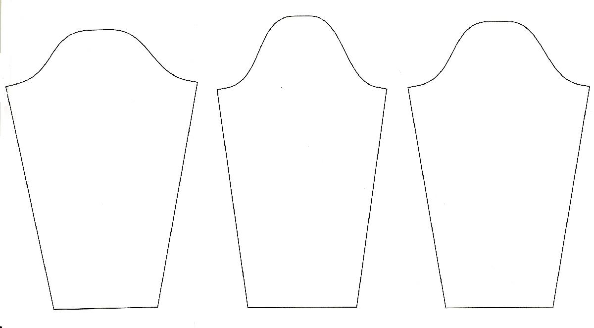 How to a Professional Knitter Robin Hunter Designs Refining