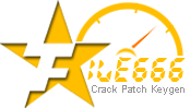 Crack Patch Keygen Free Download Software Full Version