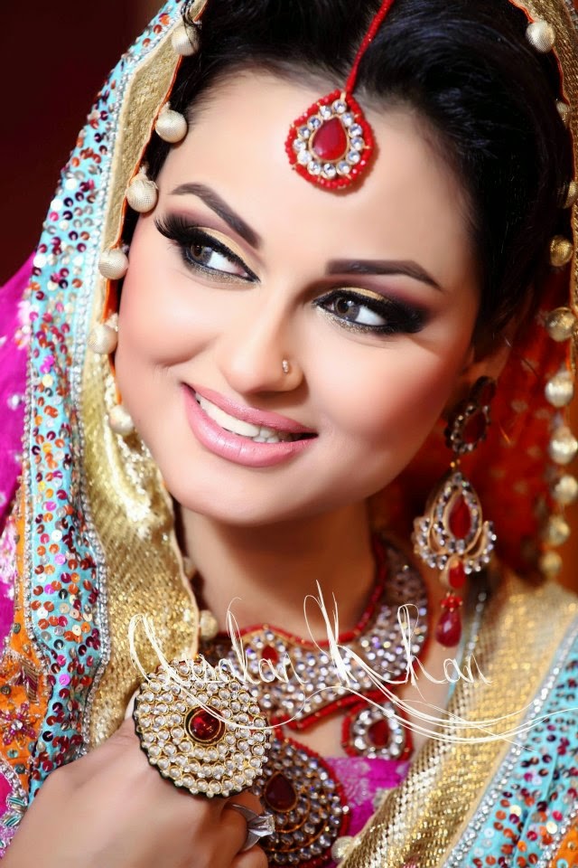 Career Of Pakistani Best Model Javeria Abbasi