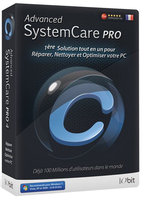 افضل برنامج لاصلاح الكمبيوتر Advanced SystemCare 7 PRO + التفعيل  Advanced+SystemCare+Pro+6.0.8