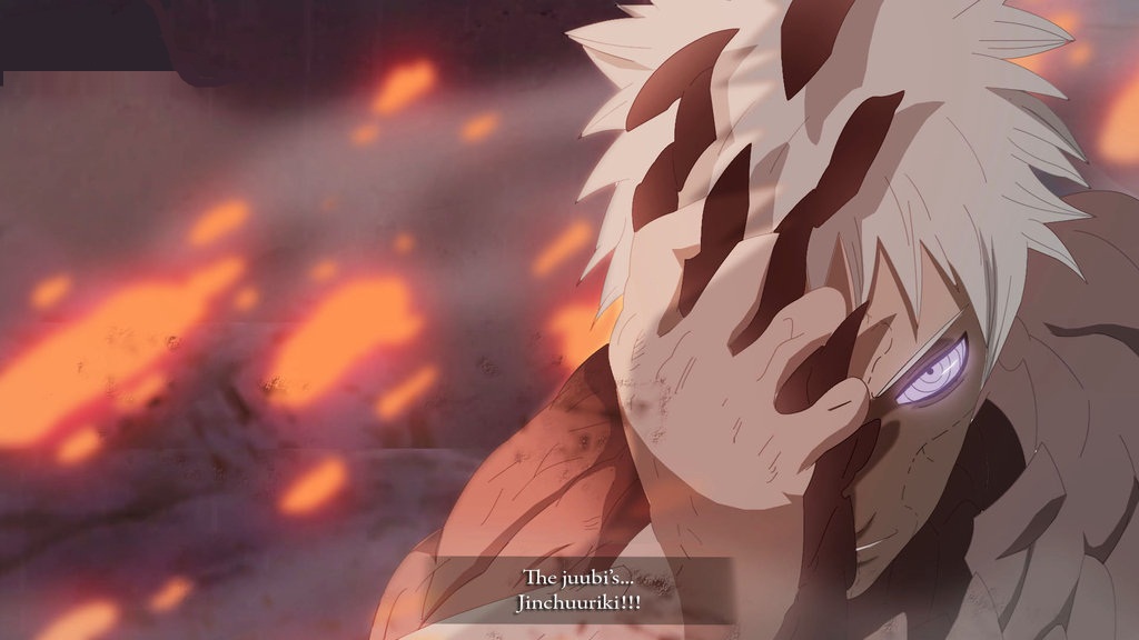 Crunchy Manga 07 04 13