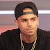 GEESH: Chris Brown's Probation Revoked