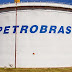 Inicia operaciones la primera refinería construida por Petrobras en 34 años