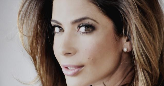 actors&actresseslatin: Estela Calderon