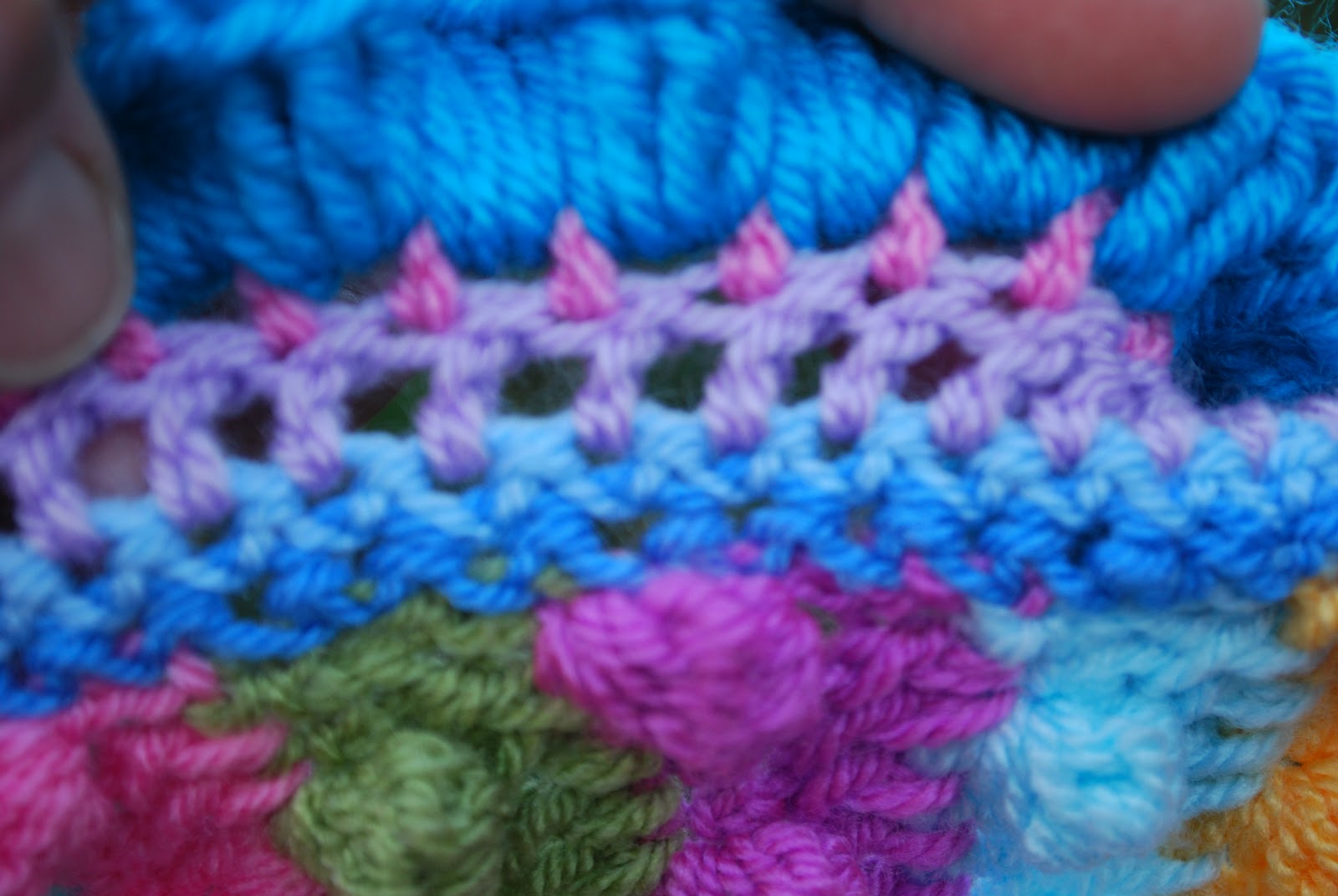 Simplify TADAAAA!!!!