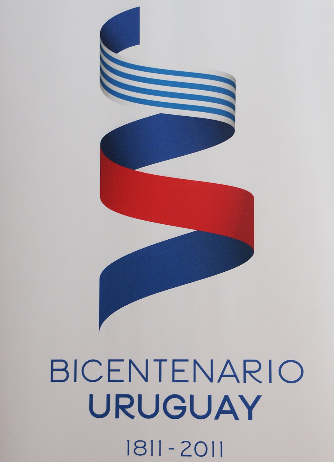 revolución