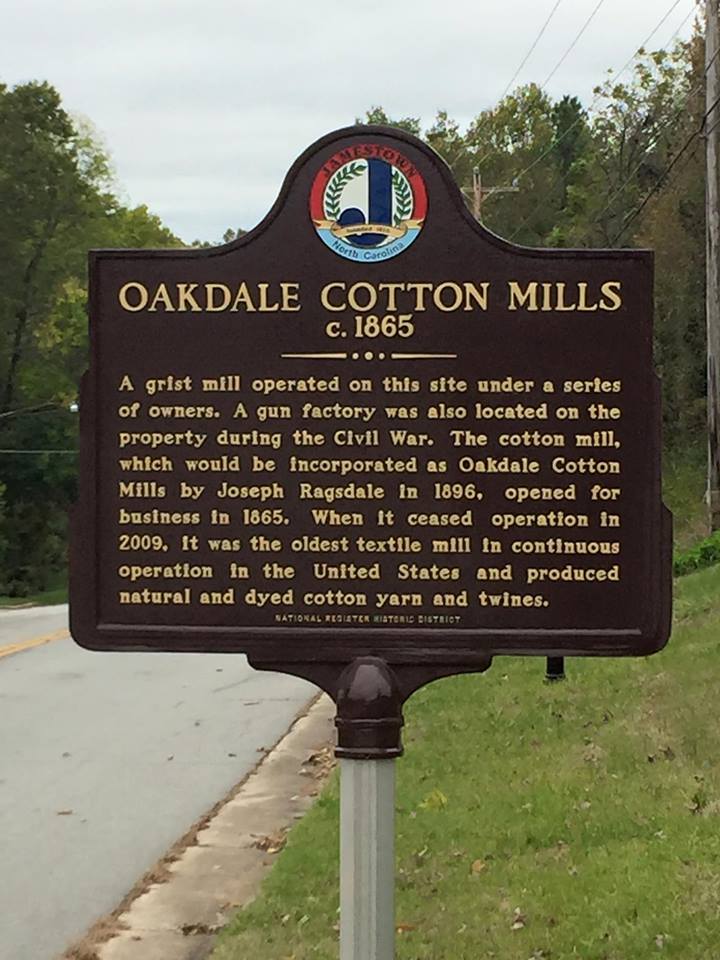 Mike's Paranormal Blog Haunted Jamestown