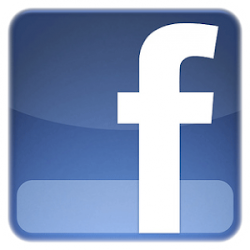 Seguir en Facebook