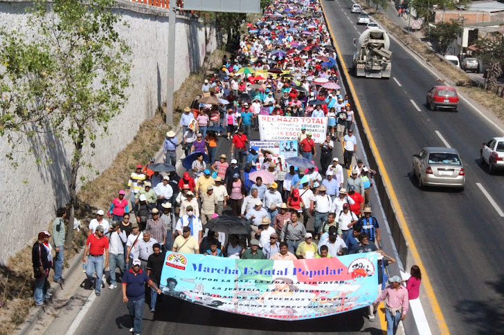 CARAVANA