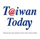TAIWAN NEWS