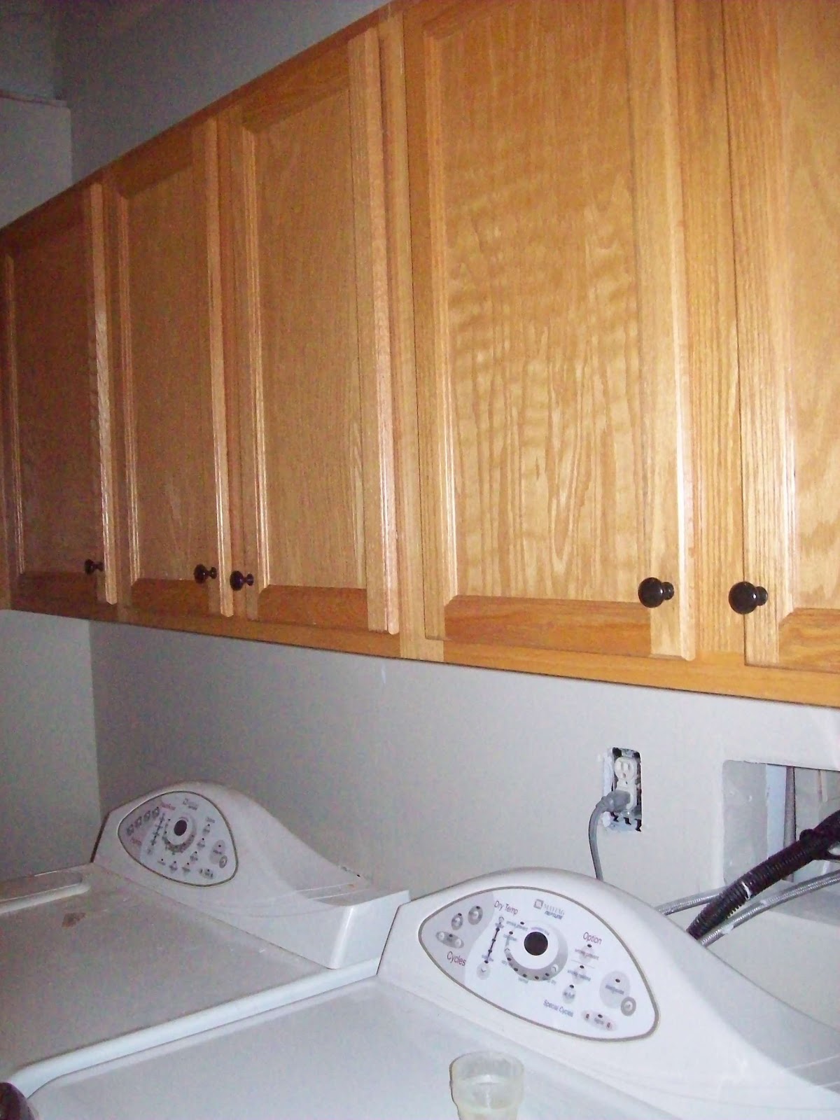 A Wilson Family Adventure New Basement Areas How To Reuse