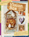 Vision Box Idea Book