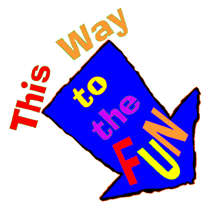 prize clip art