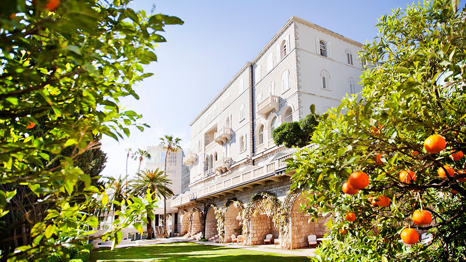christian louboutin shoes brown thomas dublin - Bavilon Salon