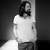 Alessandro Michele - Desainer Baru Gucci