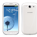 Anatel homologa o Galaxy S III com tecnologia 4G!
