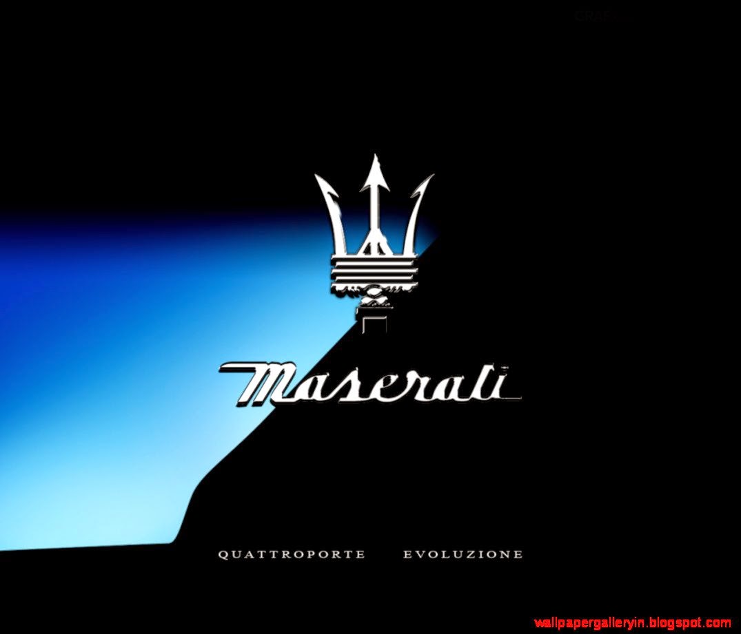 Maserati Logo Wallpaper Download HD Wallpapers Maserati Logo Wallpaper Download HD Wallpapers