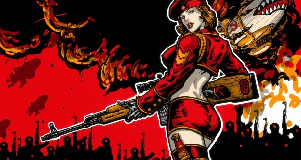 redalert3-620x330.jpg