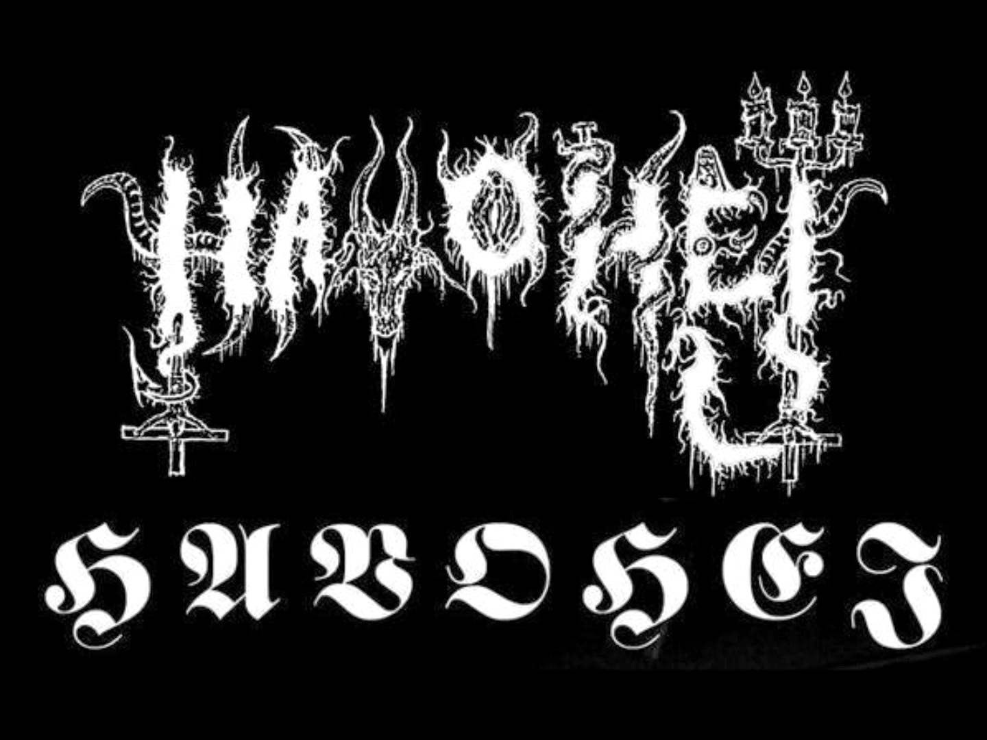 Darkthrone The Cult Is Alive Rar