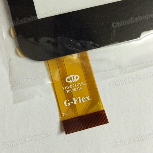 MaracuchoEnUSA Touch Tablet Tablet Celular China 3g tablet sankey