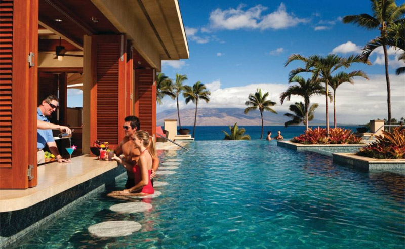 Serenity+Pool+at+the+Four+Seasons+Maui.jpg