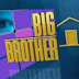 Big Brother (US) :  Season 15, Episode 28