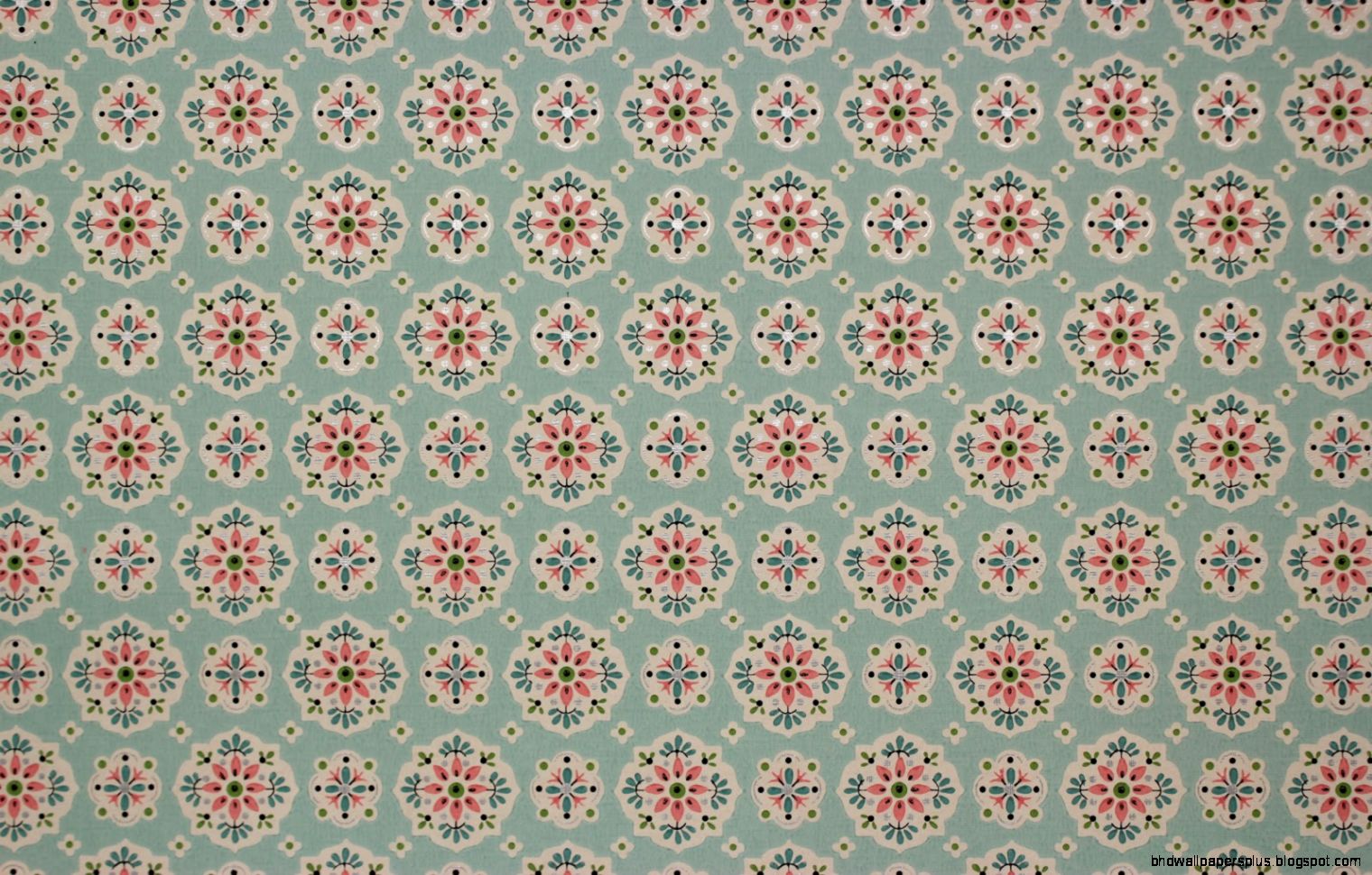 VINTAGE WALLPAPER Interior Design VINTAGE WALLPAPER Interior Design