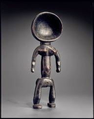 meilleur moyen de rencontre