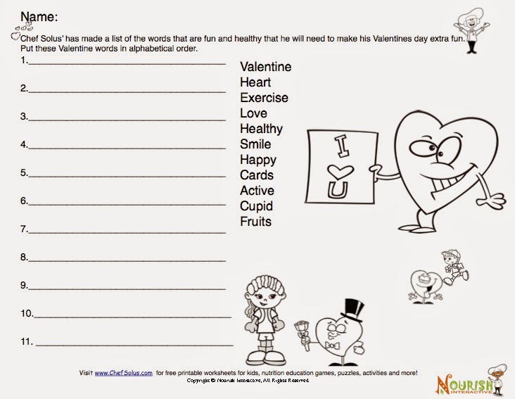 essay about health issues essay about health issues