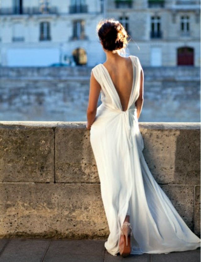 SHOW YOUR BACK THEULIFESTYLE Sojuls Blog