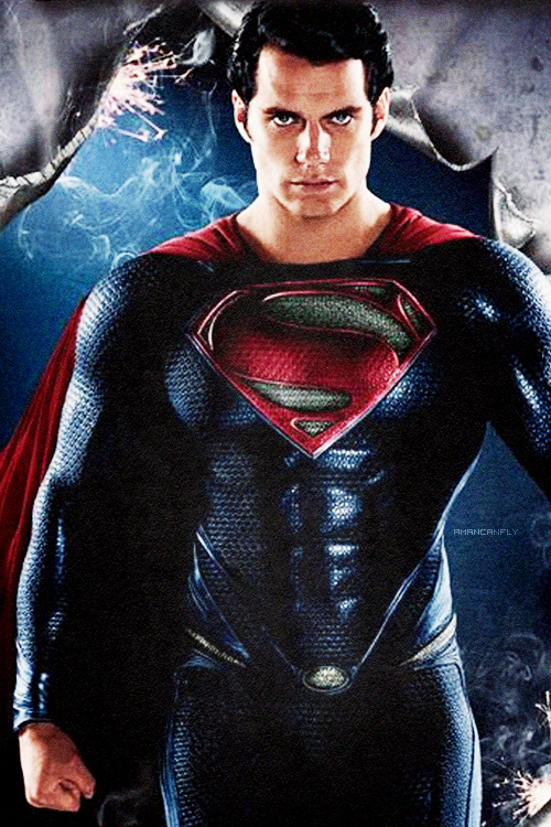 19. Superman Returns 2006