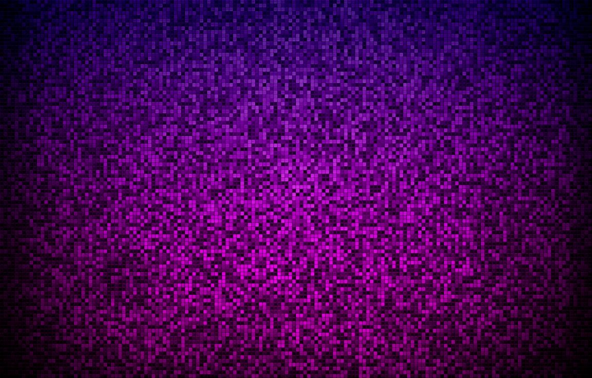Purple Wallpapers for Mobile WallpaperSafari
