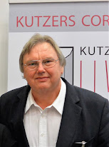 Hermann Kutzer