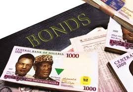 Nigerian Government Bonds