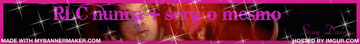 Sexxxy games
